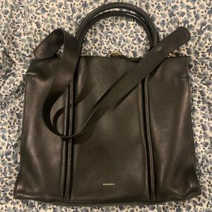 Skagen Purse